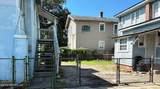 2036 Moncrief Road - Photo 24