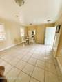 2036 Moncrief Road - Photo 26