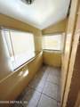 2036 Moncrief Road - Photo 27