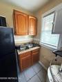 2036 Moncrief Road - Photo 28