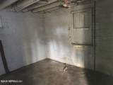 2036 Moncrief Road - Photo 29