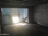 2036 Moncrief Road - Photo 30