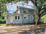 2036 Moncrief Road - Photo 31