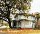 2036 Moncrief Road - Photo 32