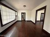 2036 Moncrief Road - Photo 4