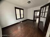 2036 Moncrief Road - Photo 5