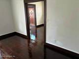 2036 Moncrief Road - Photo 6