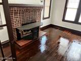 2036 Moncrief Road - Photo 7