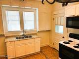2036 Moncrief Road - Photo 8