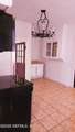 2036 Moncrief Road - Photo 9