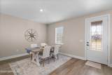 3968 Gareys Ferry Way - Photo 12