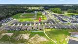 3968 Gareys Ferry Way - Photo 16