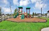3968 Gareys Ferry Way - Photo 19