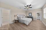 3968 Gareys Ferry Way - Photo 5