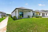 3968 Gareys Ferry Way - Photo 7
