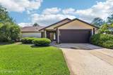 2020 Indian Springs Drive - Photo 1