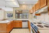 2020 Indian Springs Drive - Photo 10