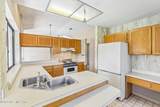 2020 Indian Springs Drive - Photo 11