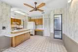 2020 Indian Springs Drive - Photo 12