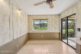 2020 Indian Springs Drive - Photo 13