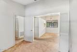2020 Indian Springs Drive - Photo 14