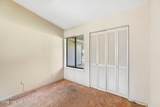 2020 Indian Springs Drive - Photo 15