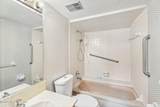 2020 Indian Springs Drive - Photo 16