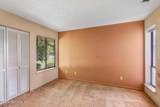 2020 Indian Springs Drive - Photo 17