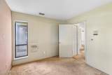 2020 Indian Springs Drive - Photo 18