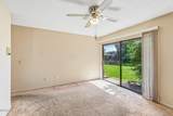 2020 Indian Springs Drive - Photo 19
