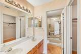 2020 Indian Springs Drive - Photo 20