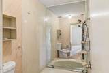 2020 Indian Springs Drive - Photo 21