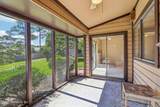 2020 Indian Springs Drive - Photo 22