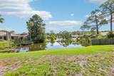 2020 Indian Springs Drive - Photo 24