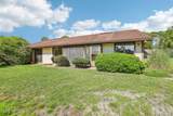 2020 Indian Springs Drive - Photo 25
