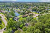 2020 Indian Springs Drive - Photo 26