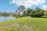 2020 Indian Springs Drive - Photo 27