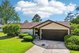 2020 Indian Springs Drive - Photo 28