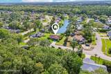2020 Indian Springs Drive - Photo 3