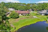 2020 Indian Springs Drive - Photo 4