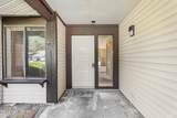 2020 Indian Springs Drive - Photo 7