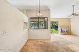 2020 Indian Springs Drive - Photo 8