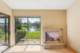 2020 Indian Springs Drive - Photo 9