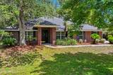 2527 Moon Harbor Way - Photo 1