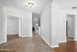2527 Moon Harbor Way - Photo 10