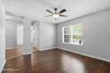 2527 Moon Harbor Way - Photo 11