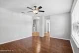 2527 Moon Harbor Way - Photo 12