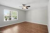 2527 Moon Harbor Way - Photo 13