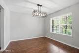 2527 Moon Harbor Way - Photo 14