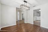 2527 Moon Harbor Way - Photo 15